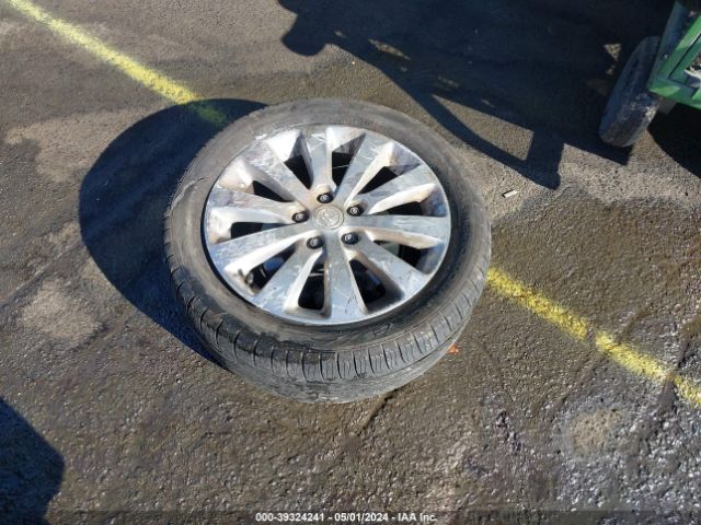 1G4PP5SK0G4113158 Buick Verano