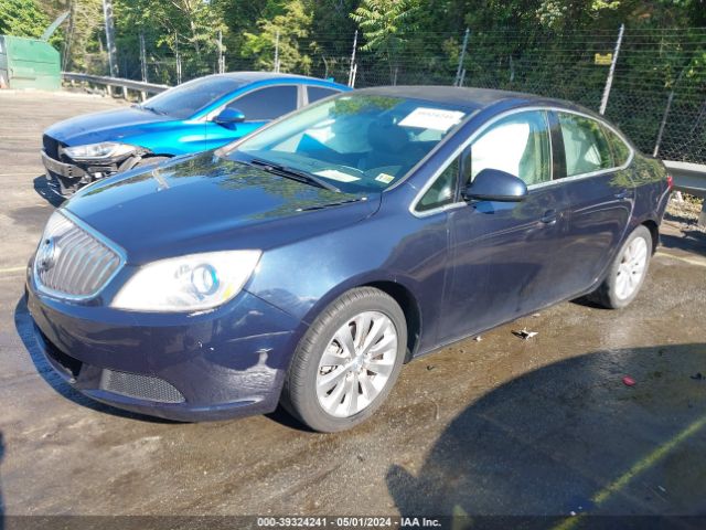 1G4PP5SK0G4113158 Buick Verano