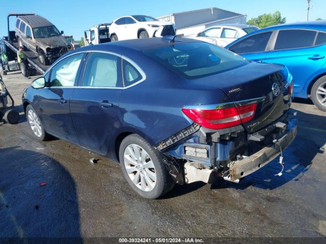 1G4PP5SK0G4113158 Buick Verano