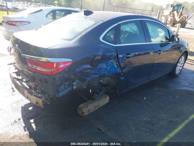1G4PP5SK0G4113158 Buick Verano