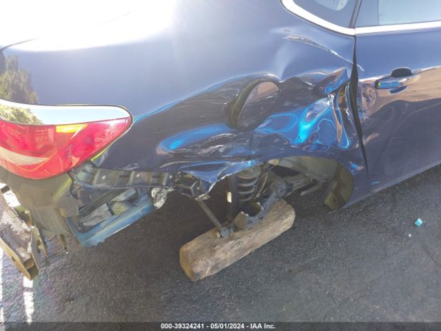 1G4PP5SK0G4113158 Buick Verano