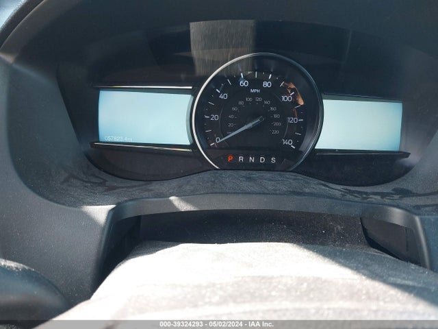 Ford EXPLORER XLT 2018 1FM5K8D87JGC86478 Image 15