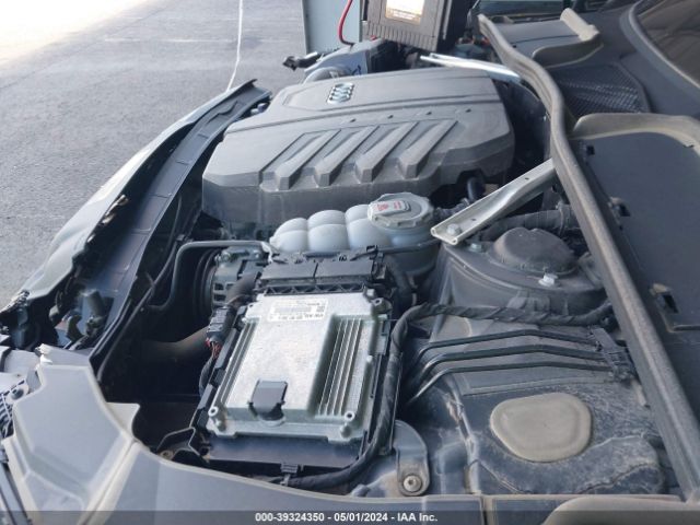 WAUABAF4XNN003073 Audi A4 Premium 40 Tfsi Quattro S Tronic