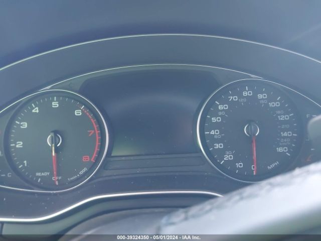 WAUABAF4XNN003073 Audi A4 Premium 40 Tfsi Quattro S Tronic