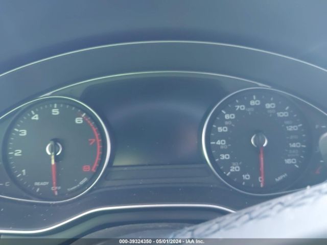 WAUABAF4XNN003073 Audi A4 Premium 40 Tfsi Quattro S Tronic