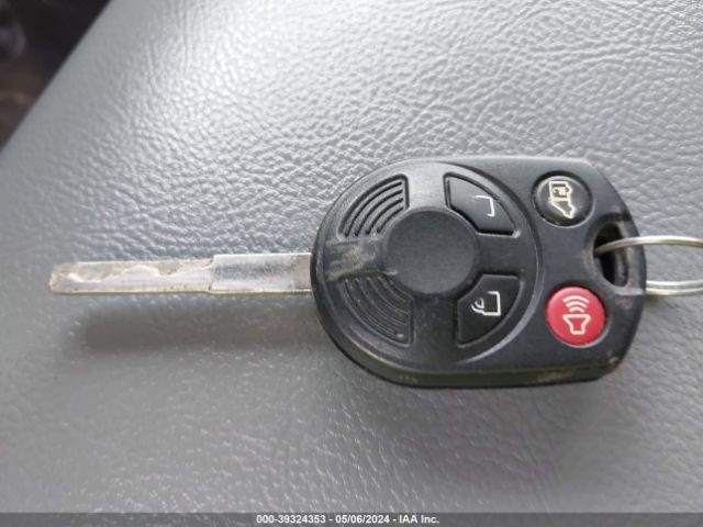 1FTYR2CM6KKB54996 Ford Transit-250