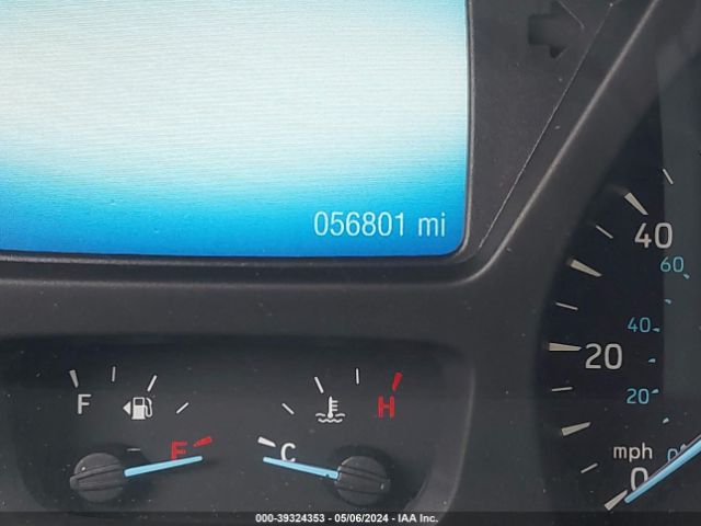 1FTYR2CM6KKB54996 Ford Transit-250