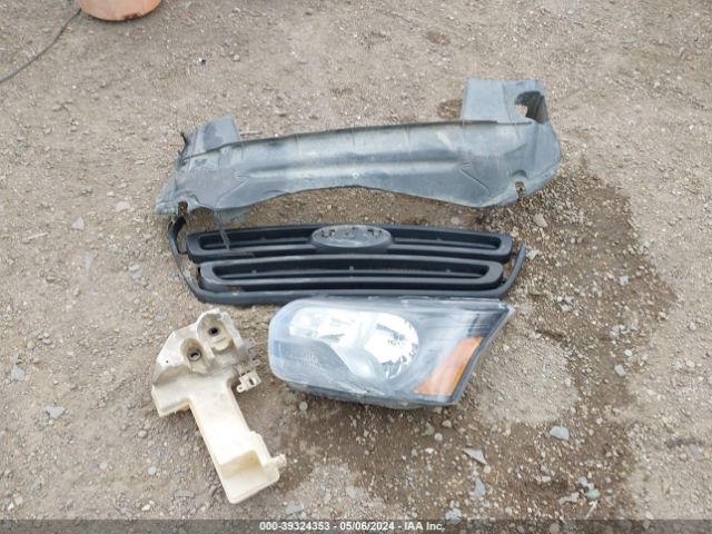 1FTYR2CM6KKB54996 Ford Transit-250