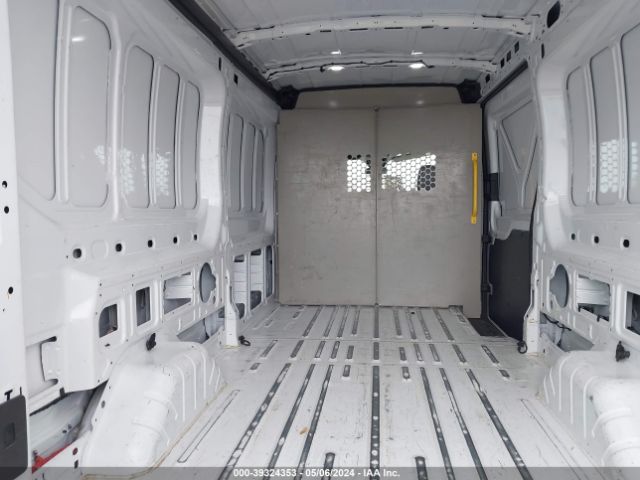 1FTYR2CM6KKB54996 Ford Transit-250