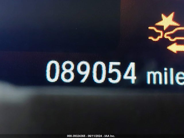 Honda Odyssey Ex-l 2018 5FNRL6H79JB097933 Image 16