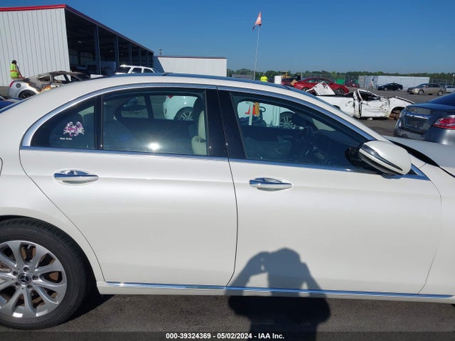Mercedes-Benz E 300 2017 WDDZF4JB2HA065778 Image 14