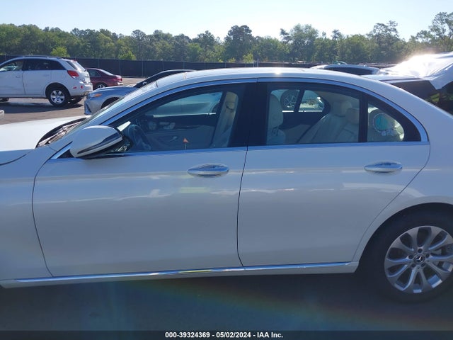 Mercedes-Benz E 300 2017 WDDZF4JB2HA065778 Image 15