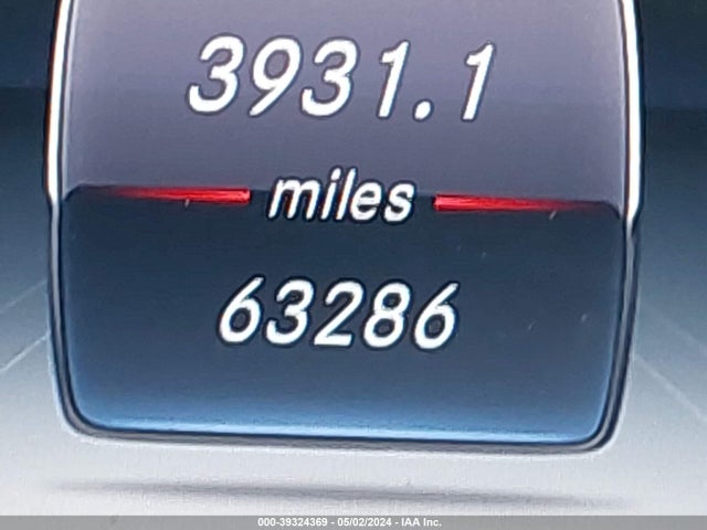 Mercedes-Benz E 300 2017 WDDZF4JB2HA065778 Image 16