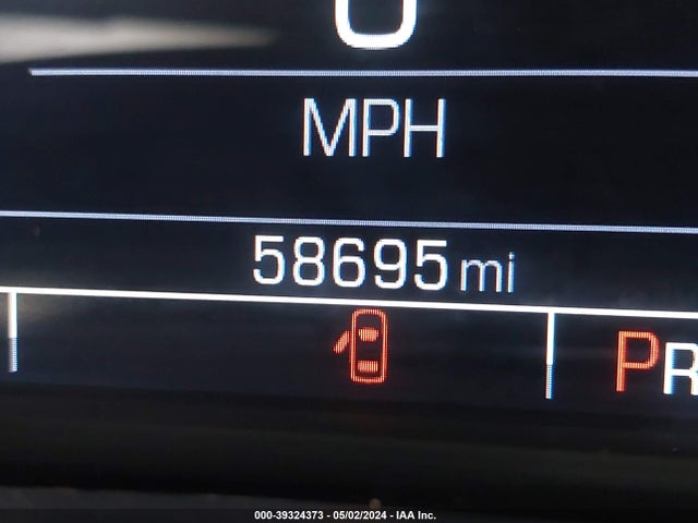 Chevrolet Silverado 1500 1lt 2018 3GCPCREC7JG297732 Image 15