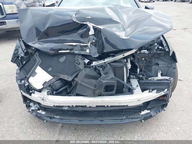 BMW M550i Xdrive 2021 WBA13BK06MCG33093 Image 6