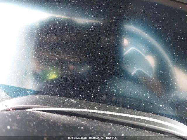 BMW M550i Xdrive 2021 WBA13BK06MCG33093 Image 7