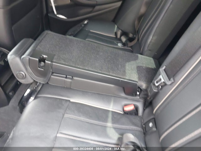 BMW M550i Xdrive 2021 WBA13BK06MCG33093 Image 8