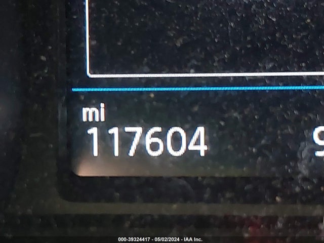 1V2CR2CA0JC539672 Volkswagen Atlas 3.6l V6 Se