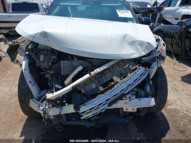 1FMSK7FH8MGA40229 Ford Explorer Limited
