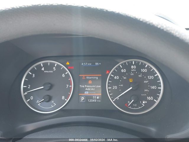 3N1AB8BV1MY280323 Nissan Sentra S Xtronic Cvt