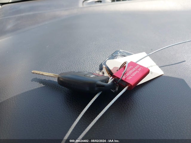 Toyota Corolla S Plus 2015 2T1BURHE4FC311611 Image 11