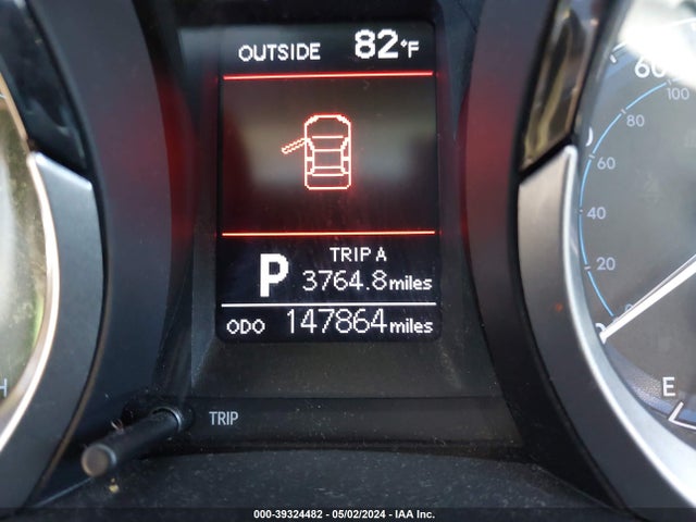 Toyota Corolla S Plus 2015 2T1BURHE4FC311611 Image 15