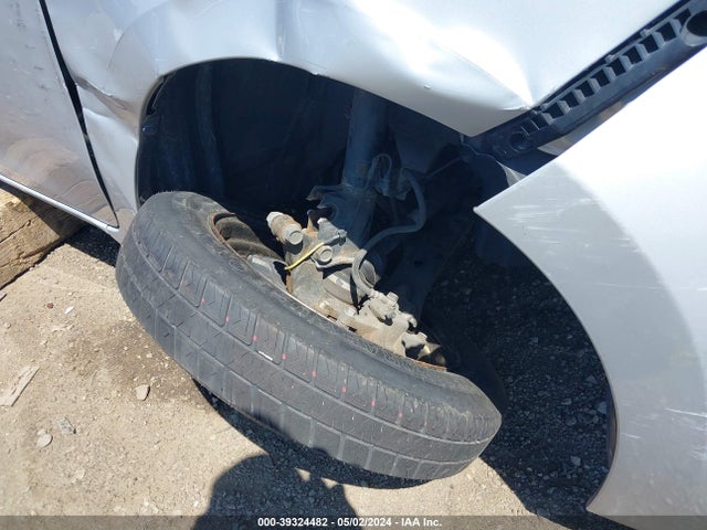 Toyota Corolla S Plus 2015 2T1BURHE4FC311611 Image 17