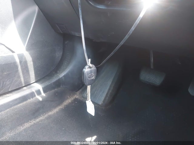 Toyota Corolla S Plus 2016 2T1BURHE5GC595381 Image 11