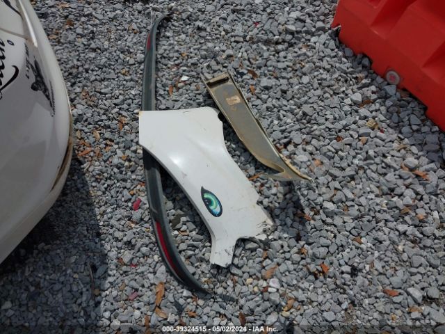 1FA6P0H70E5397779 Ford FUSION SE