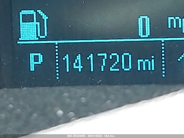 Chevrolet Cruze 1lt Auto 2014 1G1PC5SB3E7388950 Image 7