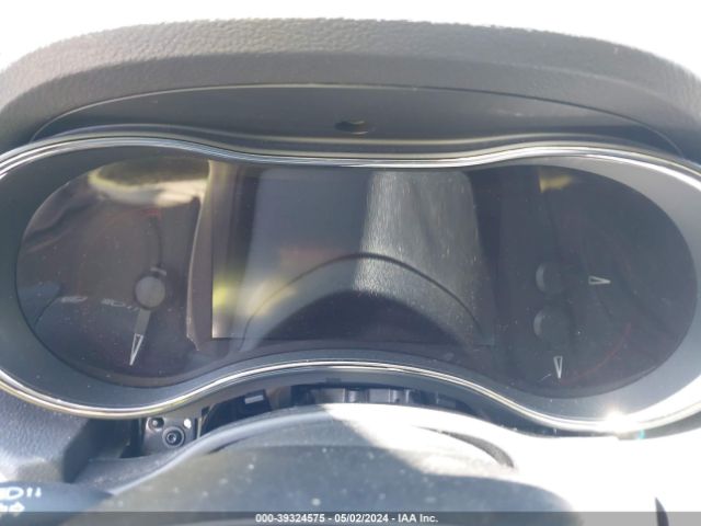 2018 DODGE DURANGO 1C4RDJDG1JC497133 Photo 6