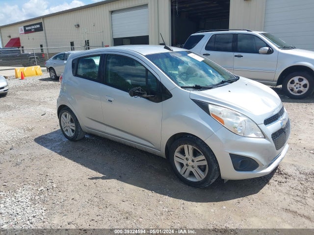 2015 KL8CD6S99FC713897 main image
