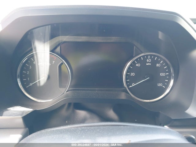 Ford Expedition Xlt Max 2023 1FMJK1H84PEA52223 Image 7