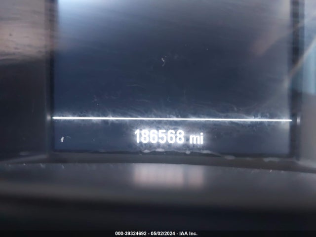 Chevrolet EQUINOX LT 2018 2GNAXJEV3J6106713 Image 14