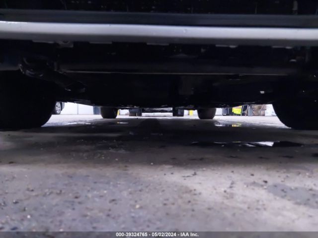 3VWD17AJ3EM245262 Volkswagen Jetta 1.8t Se