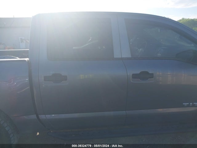 Nissan TITAN S 2017 1N6AA1EK4HN527522 Image 14