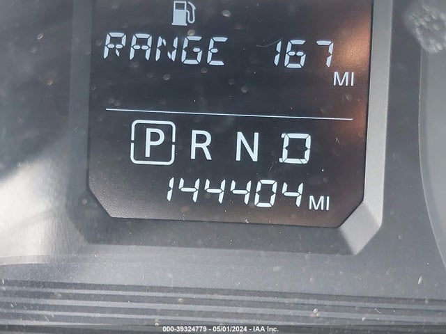 Nissan TITAN S 2017 1N6AA1EK4HN527522 Image 16