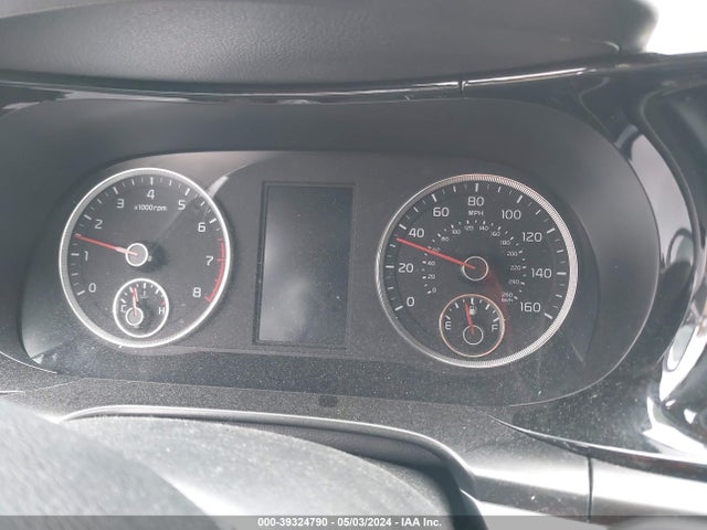 KIA K5 Gt 2023 5XXG44J84PG176525 Image 7