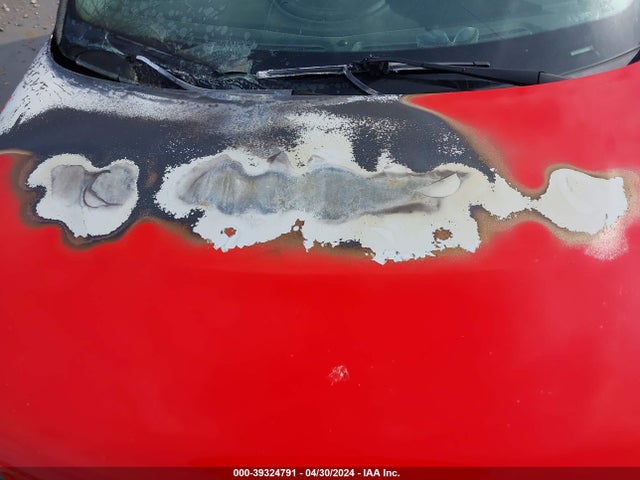 KIA SOUL + 2018 KNDJP3A5XJ7529900 Image 12