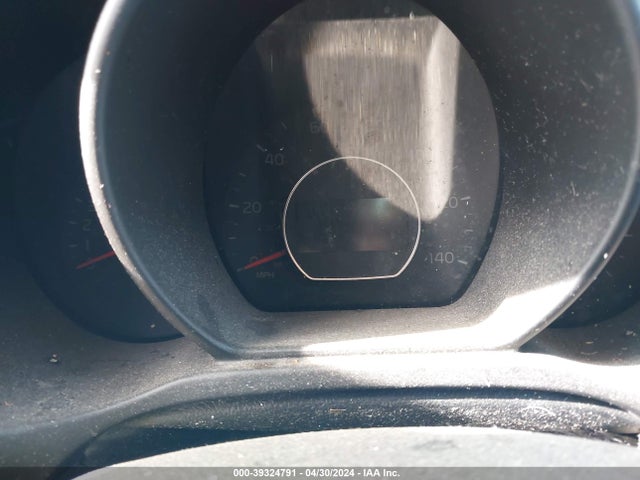 KIA SOUL + 2018 KNDJP3A5XJ7529900 Image 7
