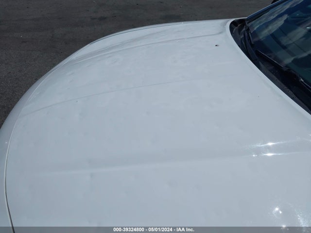 Dodge Charger Se 2016 2C3CDXBG3GH356070 Image 6