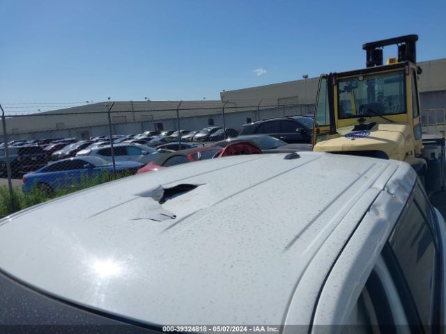 SALVN2BG5EH937781 Land Rover Range Rover Evoque Pure