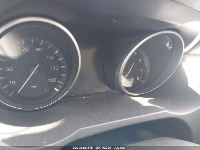 SALVN2BG5EH937781 Land Rover Range Rover Evoque Pure