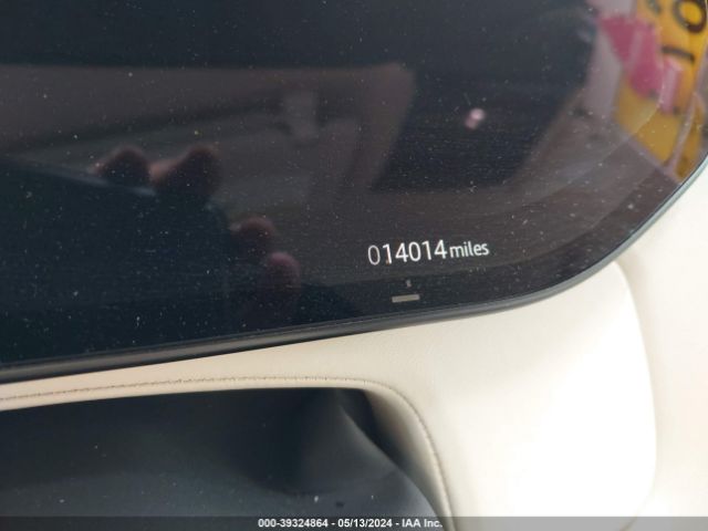 SALK1BE7XPA059576 Land Rover Range Rover Autobiography