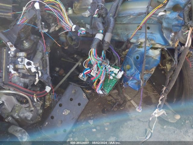 3N1CN8FV1LL838225 Nissan Versa Sr Xtronic Cvt