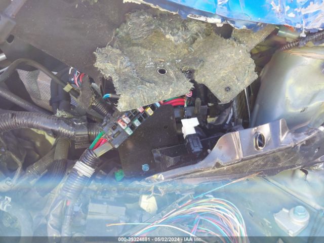 3N1CN8FV1LL838225 Nissan Versa Sr Xtronic Cvt