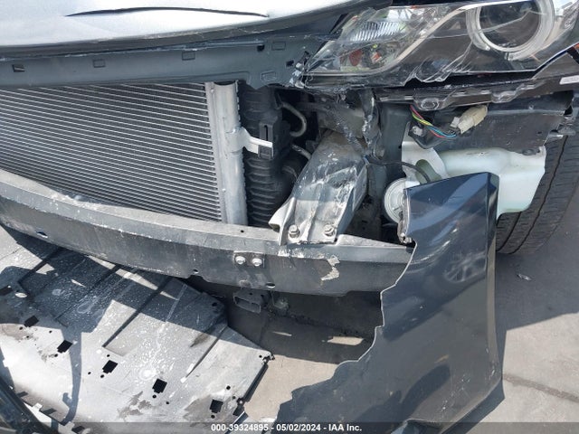 Chevrolet IMPALA 2LZ 2018 2G1125S30J9134705 Image 20