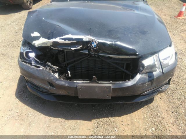 WBAJA7C56KWW01329 BMW 530i Xdrive