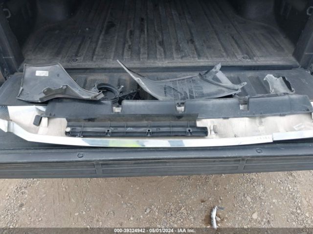 5TFEM5F11HX114194 Toyota Tundra Sr5 4.6l V8