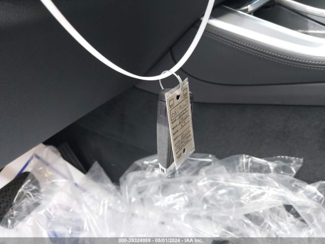 5UXCR6C08P9R75092 BMW X5 Xdrive40i